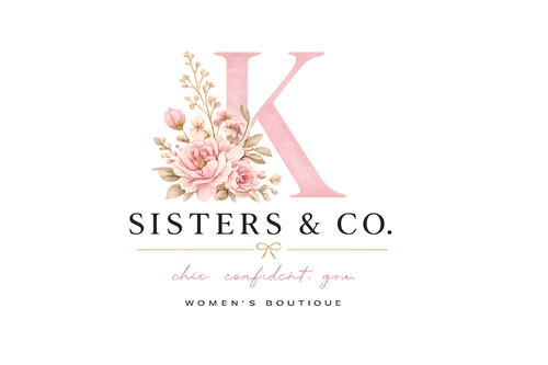 K Sisters & Co.